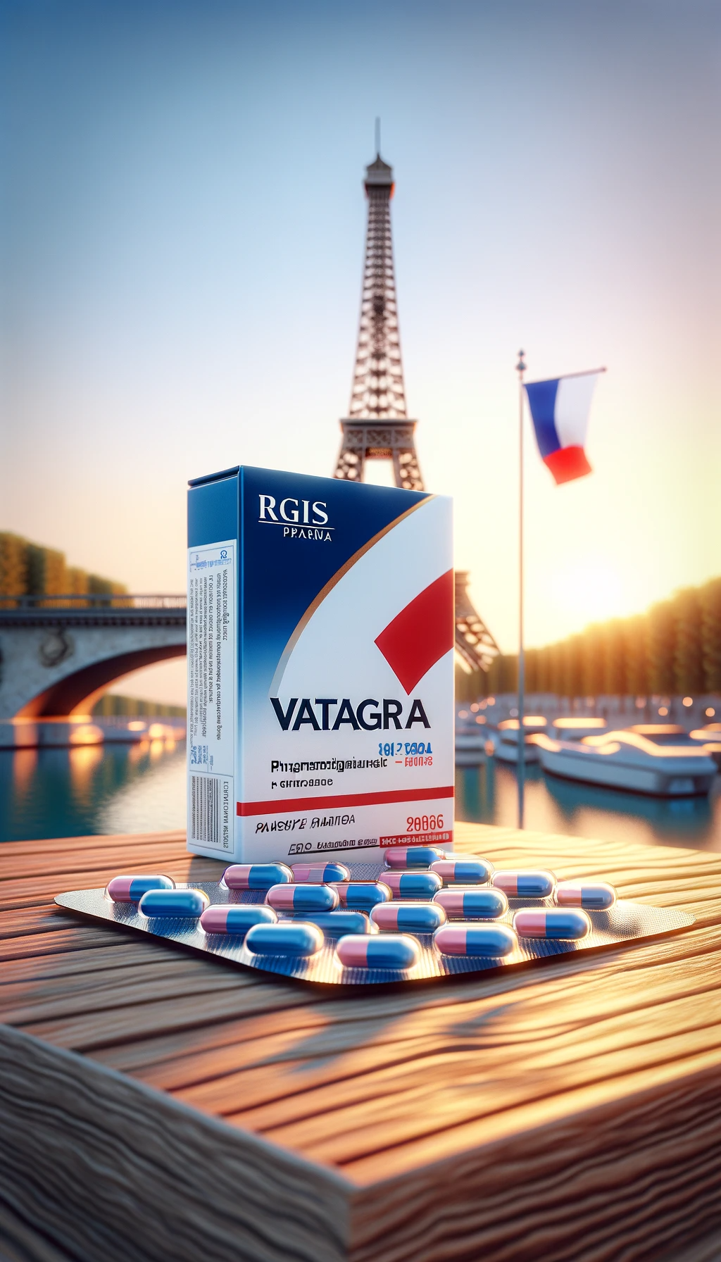 Viagra sans ordonnance pharmacie